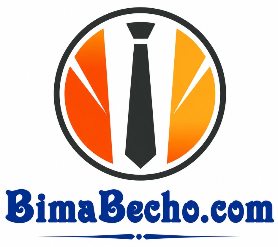 BimaBecho